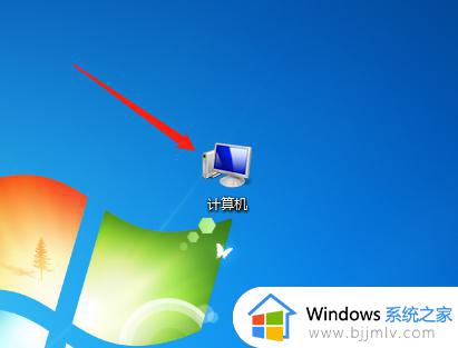 win7显示图片缩略图设置方法 win7系统如何打开缩略图