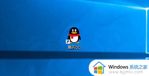 win10怎么兼容win7的软件_win10不兼容win7软件解决方法