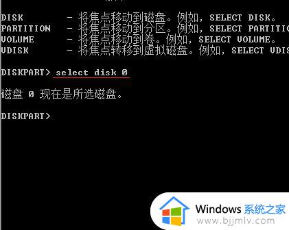 c盘怎么扩容win7_win7的c盘怎么扩展