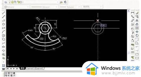 cad2004win7打不开怎么办_win7安装cad2004运行不了如何解决