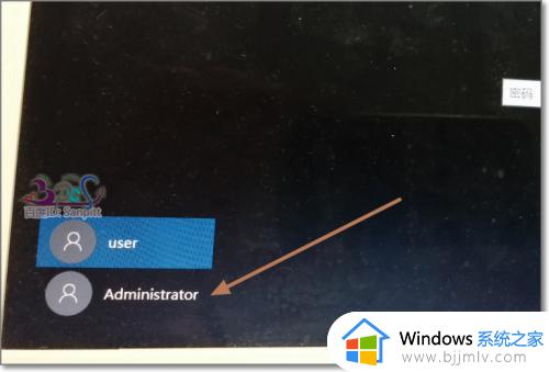 win10更改用户文件夹名称_用户文件夹怎么改名win10系统