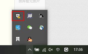 win10自动删除文件怎么取消_如何关闭win10自动删除文件