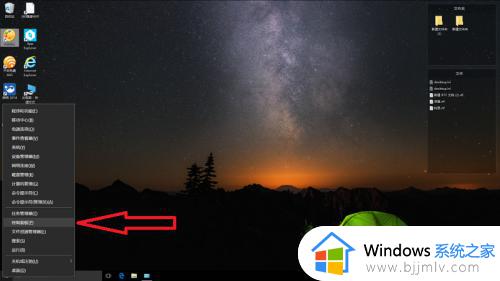 win10找不到无线网络怎么办_win10无法搜索到wifi如何解决