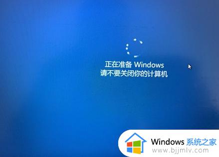 win10选择启动盘_win10怎么用u盘启动