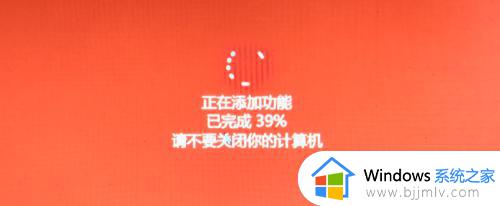 win10专业版转企业版_windows10专业版升级企业版教程