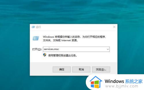 win10扩展卷提示磁盘没有足够空间怎么办 扩展卷的时候提示磁盘没有足够空间win10如何解决