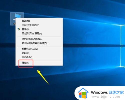 win10怎么删除多余的输入法 win10系统删除多余的输入法的方法