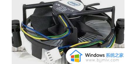 win10突然自动关机怎么办_win10会自动关机解决方法