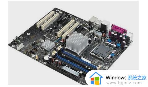 win10突然自动关机怎么办_win10会自动关机解决方法