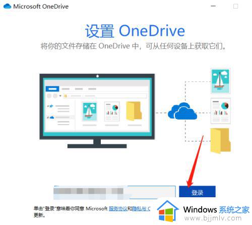 win10的自带杀毒软件在哪_win10电脑自带的杀毒软件在哪里