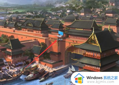 win10怎么查看电脑显卡型号_win10电脑显卡在哪里看型号