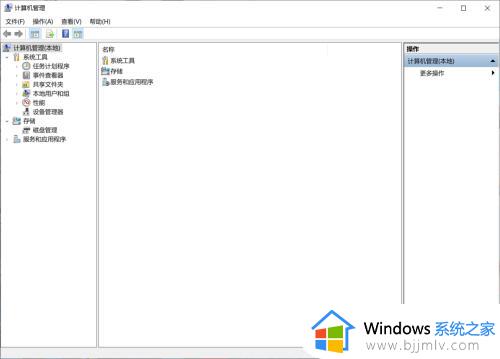 怎么更新网卡驱动win10_win10如何更新网卡驱动