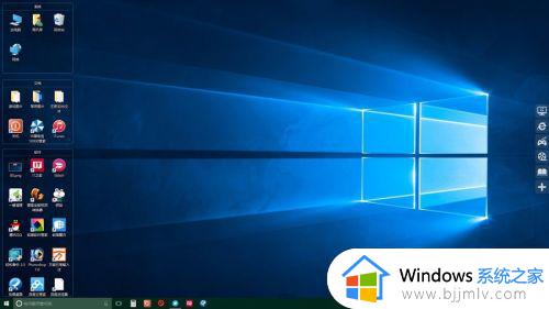 win10自动更新后无法进入系统怎么办_win10电脑更新后开机进不了系统如何解决