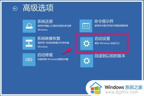 win10自动更新后无法进入系统怎么办_win10电脑更新后开机进不了系统如何解决