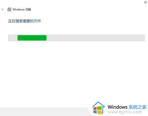 win10ie11在哪里_win10ie11浏览器在哪里