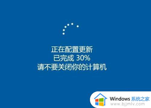 win10ie11在哪里_win10ie11浏览器在哪里