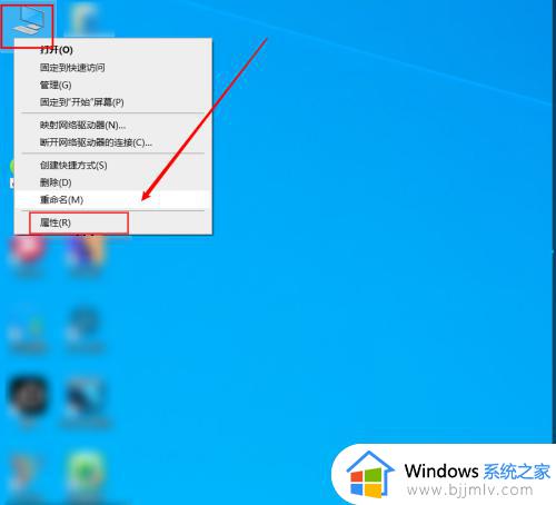 win10无法查看图片怎么办_win10照片查看器无法显示此图片解决方法