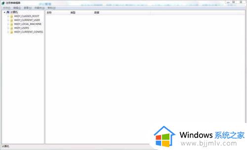 cad怎么安装不了怎么回事_为什么电脑不能安装cad