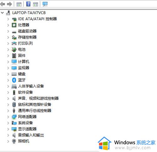 windows10显卡驱动怎么安装_windows10如何安装显卡驱动