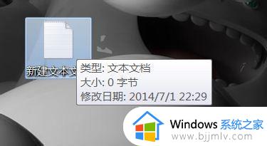 安装cad2007出现错误1308怎么办_autocad2007安装出现错误1308如何解决