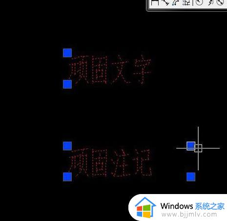 cad2014安装灰色不可点击为什么_cad2014安装灰色不可点击如何解决