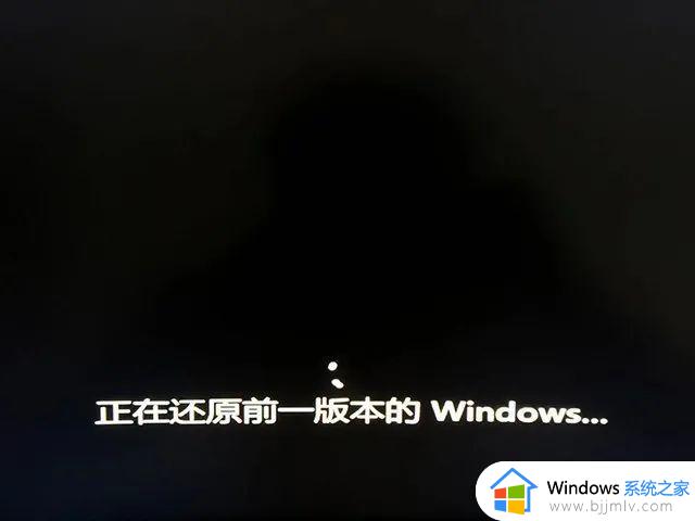 台式电脑怎么升级win11_台式机win10如何升级win11系统