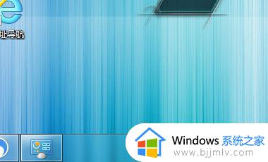 win7怎么把任务栏透明_win7怎么设置任务栏透明