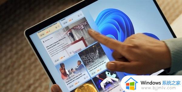 win11开启平板模式设置方法_win11平板模式在哪开启