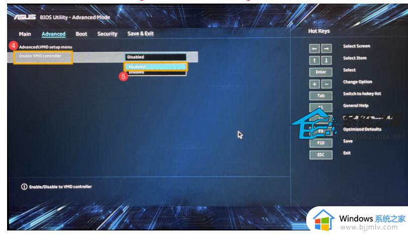 安装win11找不到任何驱动器怎么解决_安装win11系统找不到任何驱动器的解决教程