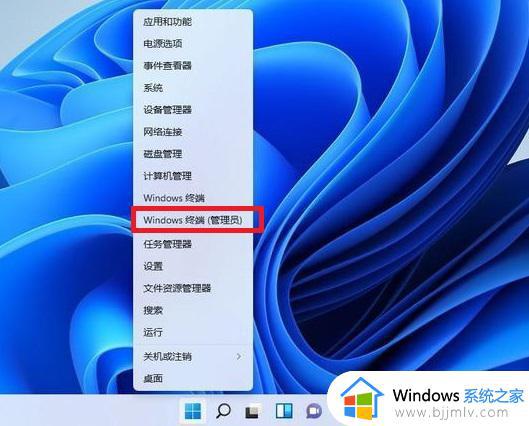 win11 显示更多选项右键菜单如何操作_win11右键菜单显示更多选项的步骤