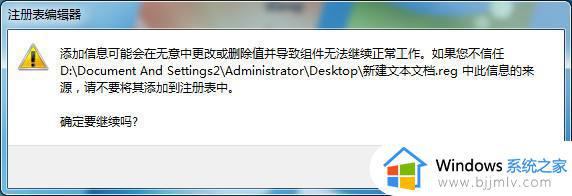 win7家庭版没有个性化设置怎么办_win7家庭版怎么恢复个性化设置