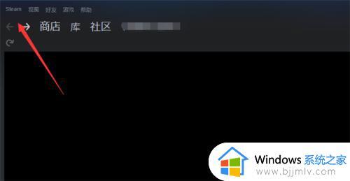 steam下载一直是0为什么_steam无法下载游戏一直是0如何解决