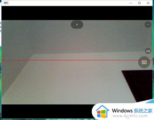 win10照相机在哪儿_win10照相机怎么打开