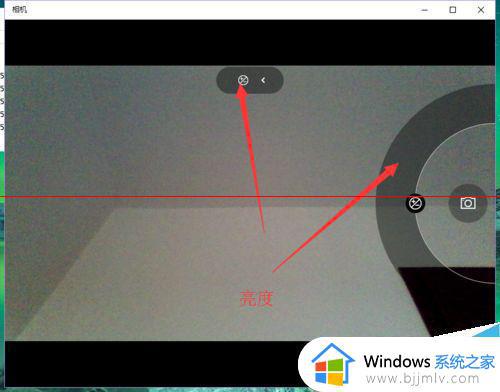 win10照相机在哪儿_win10照相机怎么打开