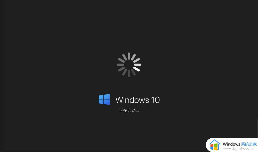 win10画图工具没了怎么办 win10画图工具找不到如何解决