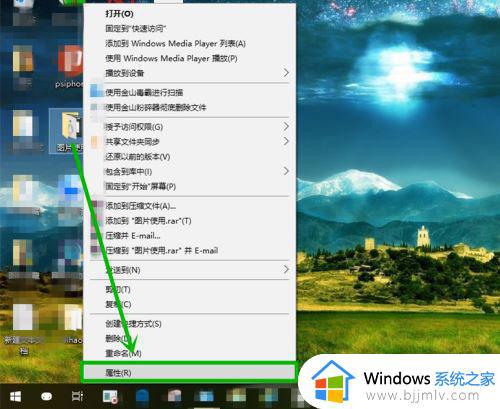 win10文件夹打开慢怎么办_win10 浏览文件夹特别慢解决方法