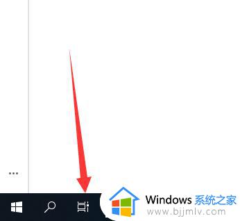 win10查看电脑使用记录的方法_win10 使用记录怎么查