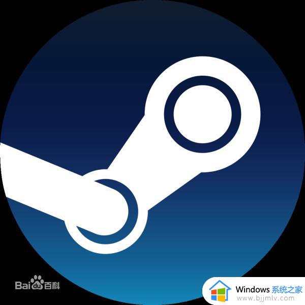 steam变成英文了怎么调成中文 steam变成英语怎么改成中文