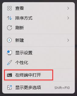 win11系统检测工具怎样用_win11系统检测工具如何使用