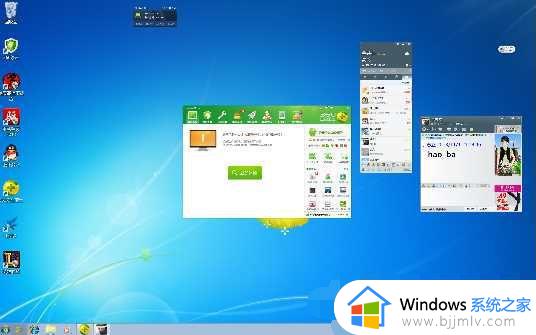 重装win7鼠标动不了如何解决 windows7重装后鼠标用不了怎么调