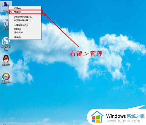 win7搜索不到无线网络怎么回事_windows7搜不到无线网络如何解决