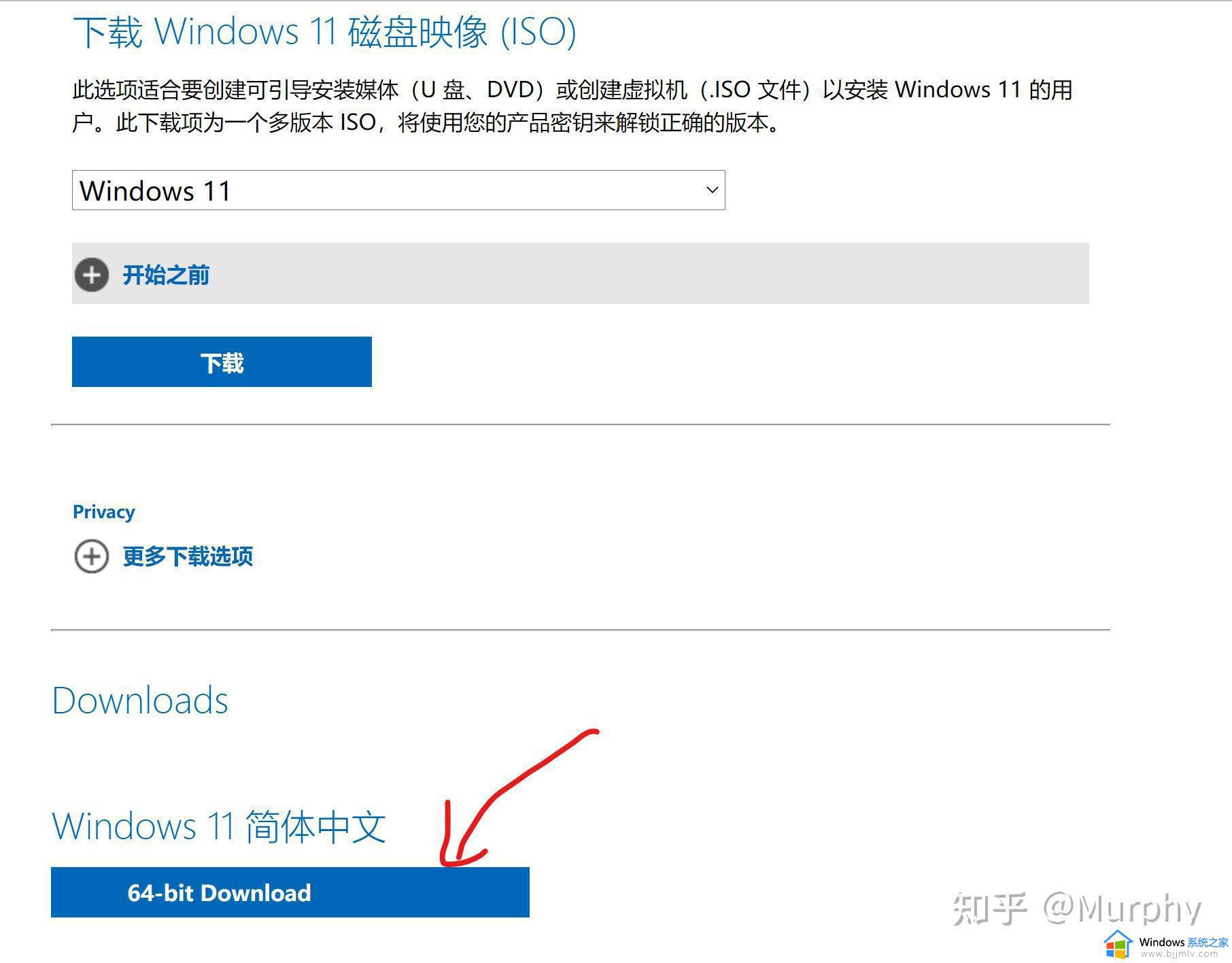 如何强制升级win11_如何强制升级windows11