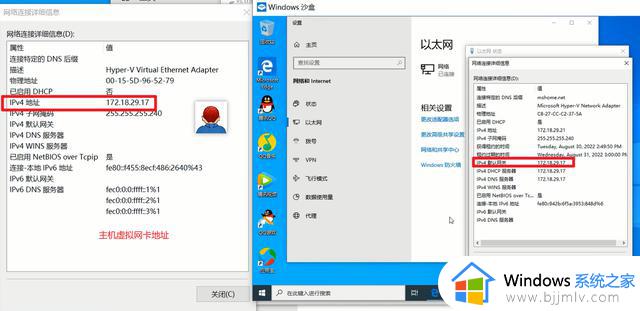 一文彻底搞懂windows10和11的沙盒Sandbox功能及自定义配置沙盒_微软资讯