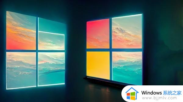 8月十大劲爆热文：刘翔卖光刻机起步价5千万 Windows 12画面科幻基因浓厚