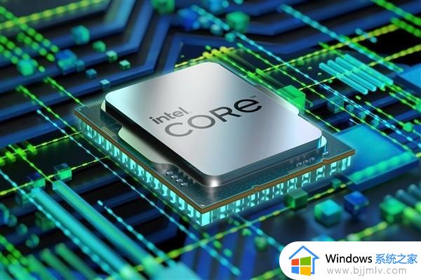 8月十大劲爆热文：刘翔卖光刻机起步价5千万 Windows 12画面科幻基因浓厚