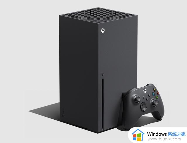 打索尼PS5的脸？微软Xbox降价：立减300