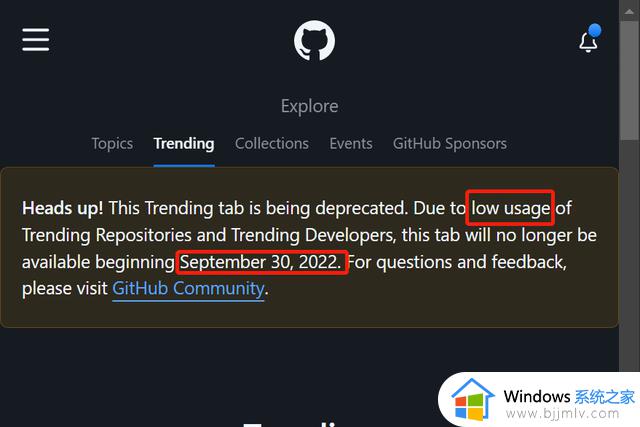 微软软了？开源社区讨论炸锅，GitHub CEO 亲自来答