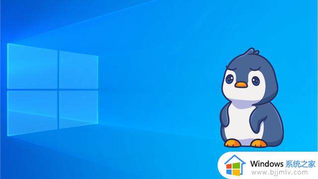 用惯 Linux 的人第一次用 Windows 或 macOS 会怎样？