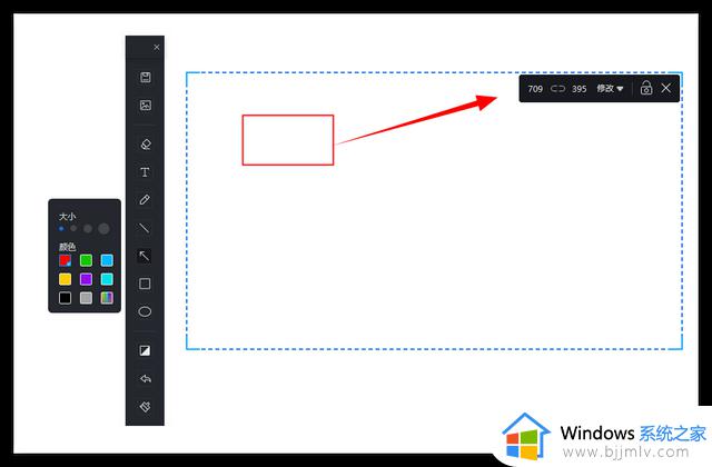 这才是电脑录屏的正确打开方式，强烈推荐给所有Windows用户