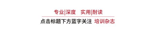 为什么别的程序员996，而微软员工却可以“躺平”?